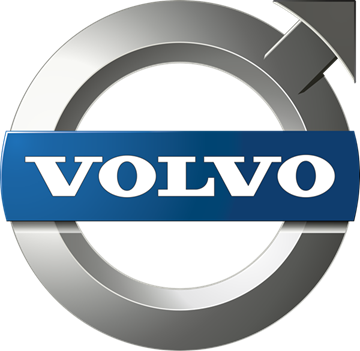 ولوو / VOLVO